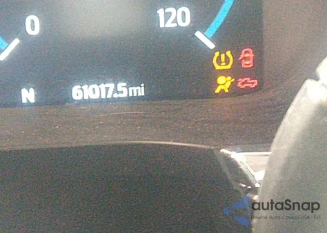 2022 Ford F150 Supercrew из США, поврежденный, VIN 1FTFW1E80NFA42394